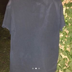 Twenty one pilots shirt